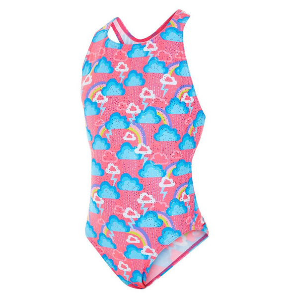 Christmas Gift Ideas from Sharks Swim Shop