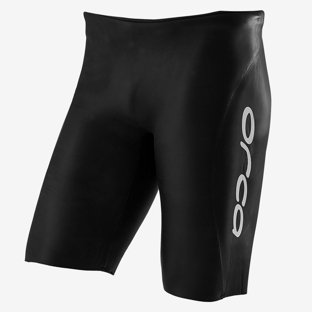 Develop Your Swim Technique with Buoyancy Shorts