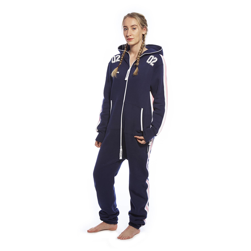 Stay Snug, Warm and Comfy with our Swimzi Range