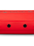 Speedo - Goggles Storage Case Safety Red