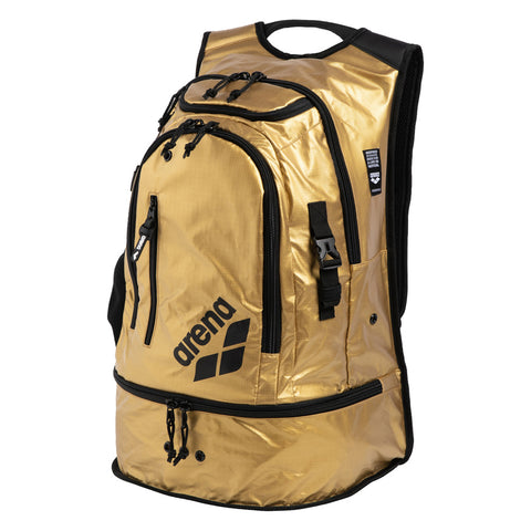 FASTPACK 3.0 50TH ANNIVERSARY BACKPACK