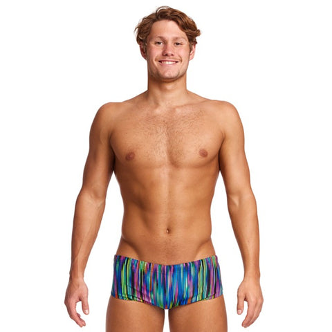 Funky Trunks  Unique Mens & Boys Swimwear– Tagged shorts – Aqua