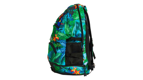 Funkita - Backpack Lost Forest
