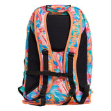 Funkita - Backpack Elite Squad Backpack Birdsville