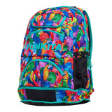 Funkita - Backpack Elite Squad Backpack Bright Birds