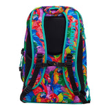 Funkita - Backpack Elite Squad Backpack Bright Birds