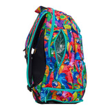 Funkita - Backpack Elite Squad Backpack Bright Birds