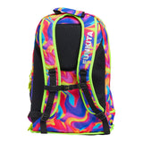 Funkita - Backpack Elite Squad Backpack Summer Swirl