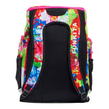 Funkita - Backpack Space Case Backpack Ink Jet