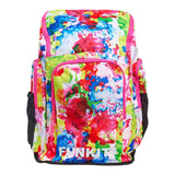 Funkita - Backpack Space Case Backpack Ink Jet