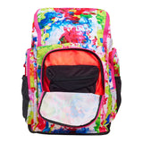 Funkita - Backpack Space Case Backpack Ink Jet