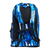 Funky Trunks - Backpack Elite Squad Backpack Chaz Michael