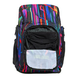 Funky Trunks - Backpack Space Case Backpack Baby Beamer