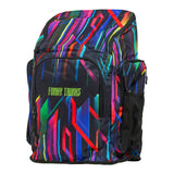 Funky Trunks - Backpack Space Case Backpack Baby Beamer