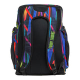 Funky Trunks - Backpack Space Case Backpack Baby Beamer