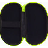 Funky Trunks -Goggle Case Bright Birds