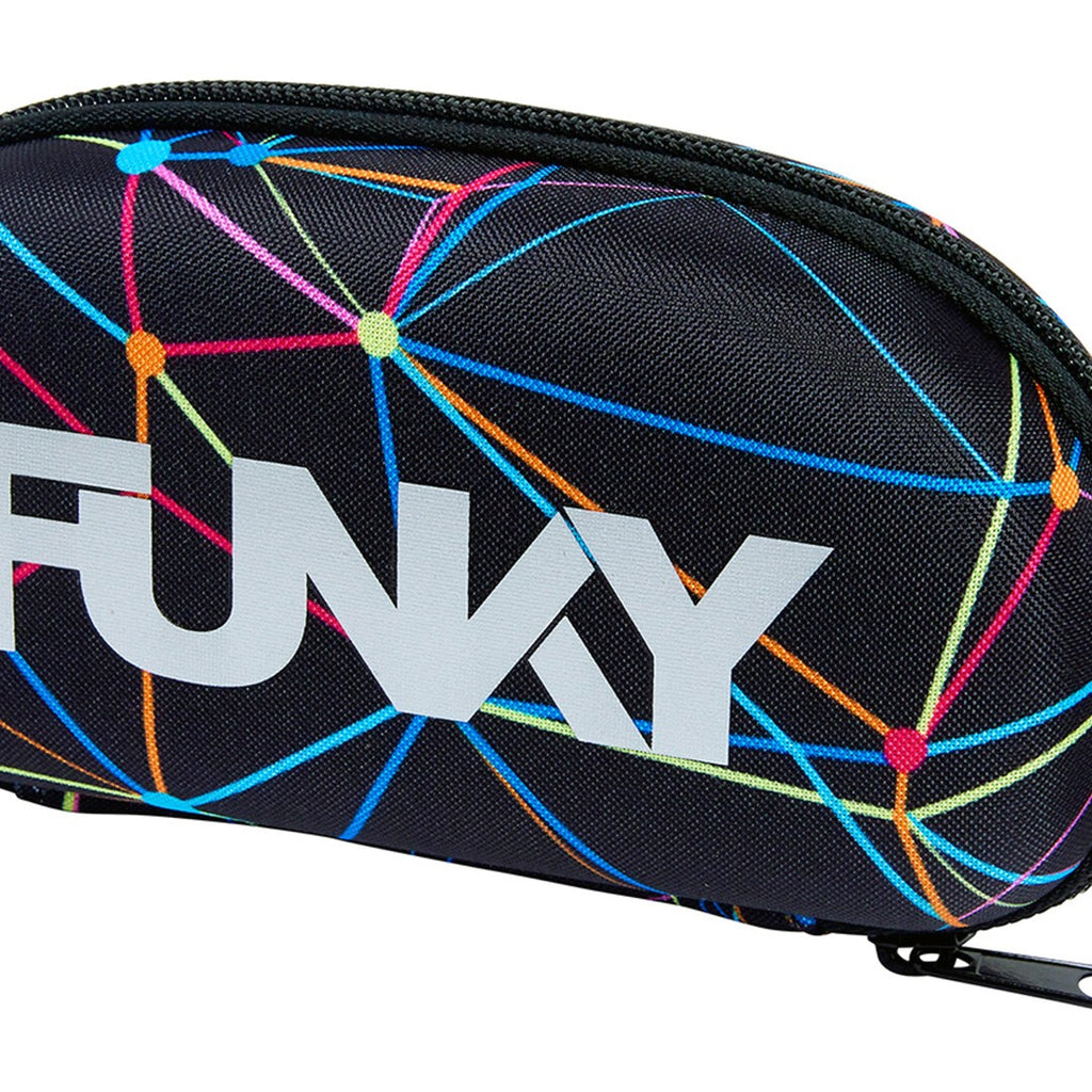 Funky Trunks -Goggle Case Star Sign