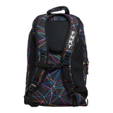 Funky Trunks - Backpack Elite Squad Backpack Star Sign