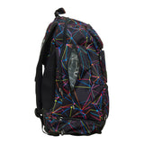 Funky Trunks - Backpack Elite Squad Backpack Star Sign