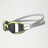 Speedo - Goggles Racing Fastskin Hyper Elite Mirror Grey