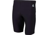 Aquasphere - Men's swimsuit Essentials Jammer Black/Blue