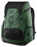TYR - Bag Alliance 45L Backpack Green/Black