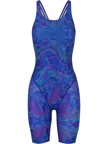 Women's Training Swimwear - Training & Competition Swimsuits for