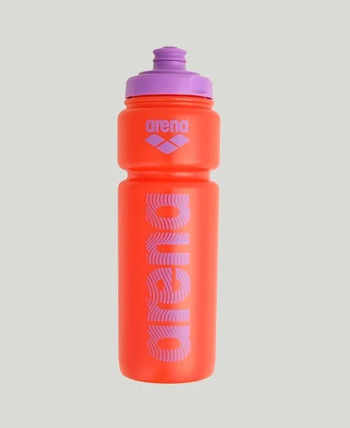 Arena Sport bottle