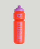 Arena Sport bottle
