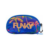 Funky Trunks - Goggle Case