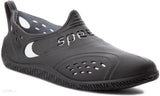 Speedo - Mens Water shoe Zanpa  Black