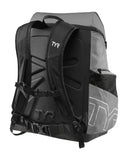 TYR - Bag Alliance 45L Backpack Grey/Black