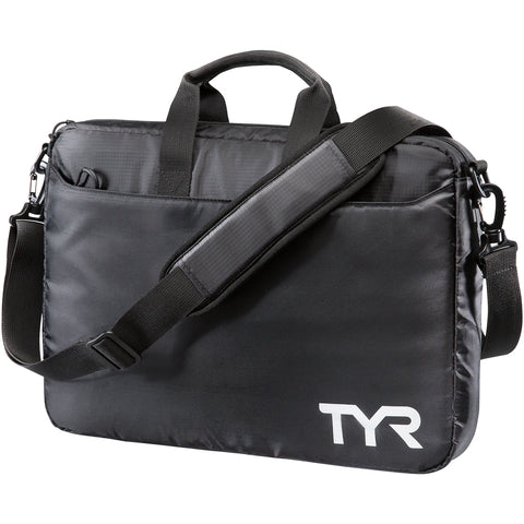 TYR - Laptop Bag