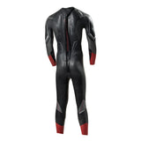 Zone 3 - Men's Wetsuit 2022 Aspire