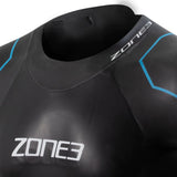 Zone 3 - Men's Wetsuit Advance