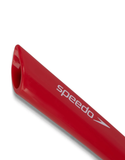 Speedo - Snorkel Centre Snorkel Red