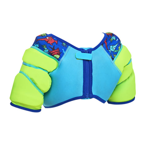 Zoggs - Water Wings Vest