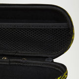 Speedo - Goggles Storage Case Safety Yellow