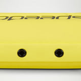 Speedo - Goggles Storage Case Safety Yellow