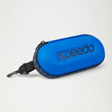 Speedo - Goggles Storage Case Safety Blue