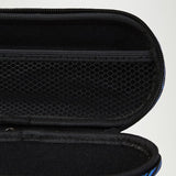 Speedo - Goggles Storage Case Safety Blue