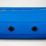 Speedo - Goggles Storage Case Safety Blue