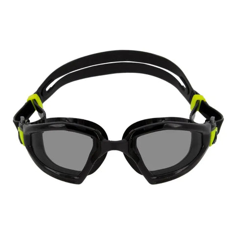 review zoggs predator flex polarised ultra swimming goggles