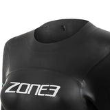 Zone 3 - Women's Wetsuit Agile