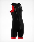 HUUB - Mens Raceline Triathlon Suit