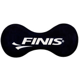 Finis - Pull Buoy