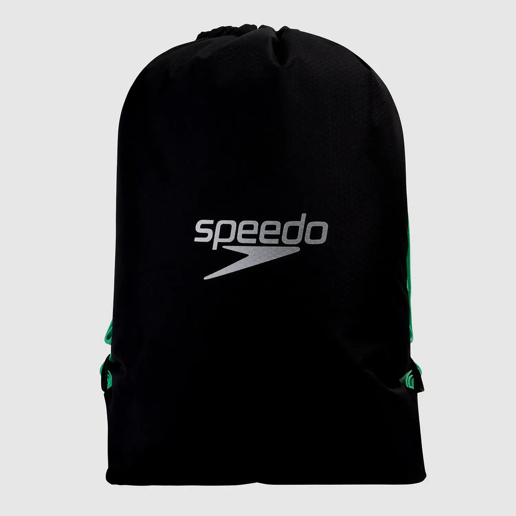 Speedo - Bag Pool Bag