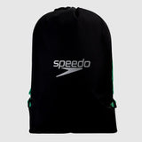 Speedo - Bag Pool Bag