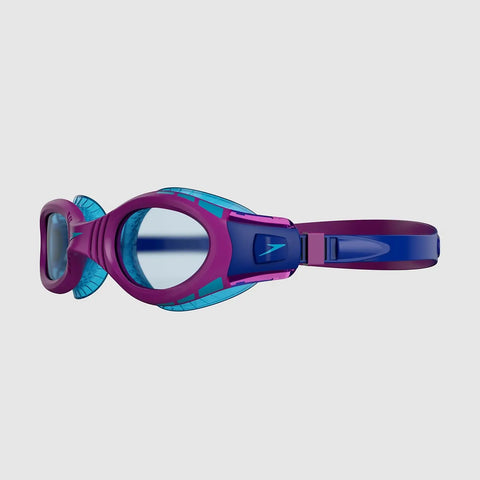 Speedo - Futura Biofuse Flexiseal Goggles