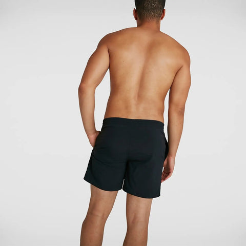 Speedo - Men's Swim shorts